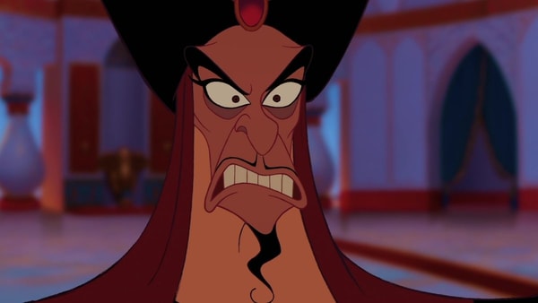 jafar-grimace
