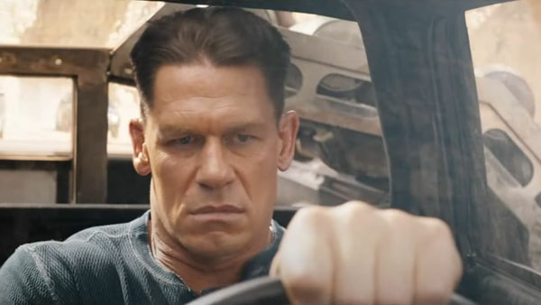 john-cena-jakob-toretto-fast-and-furious