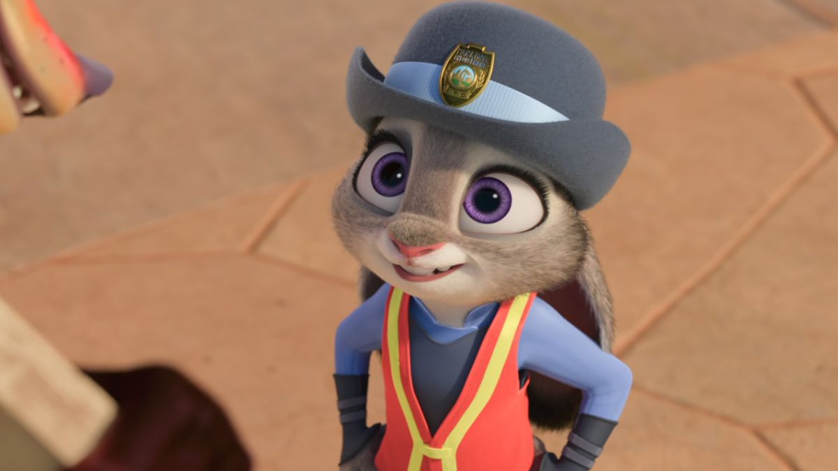juddy-hopps-dans-zootopie