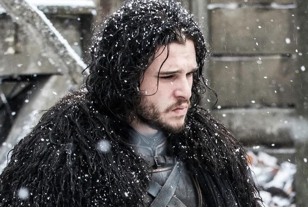 Game of Thrones : le spin-off sur Jon Snow ne verra probablement jamais le jour