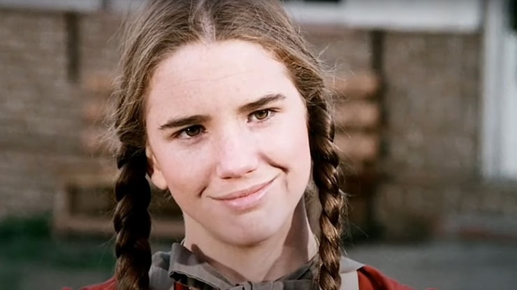 La Petite Maison dans la Prairie : comment est morte la vraie Laura Ingalls ?