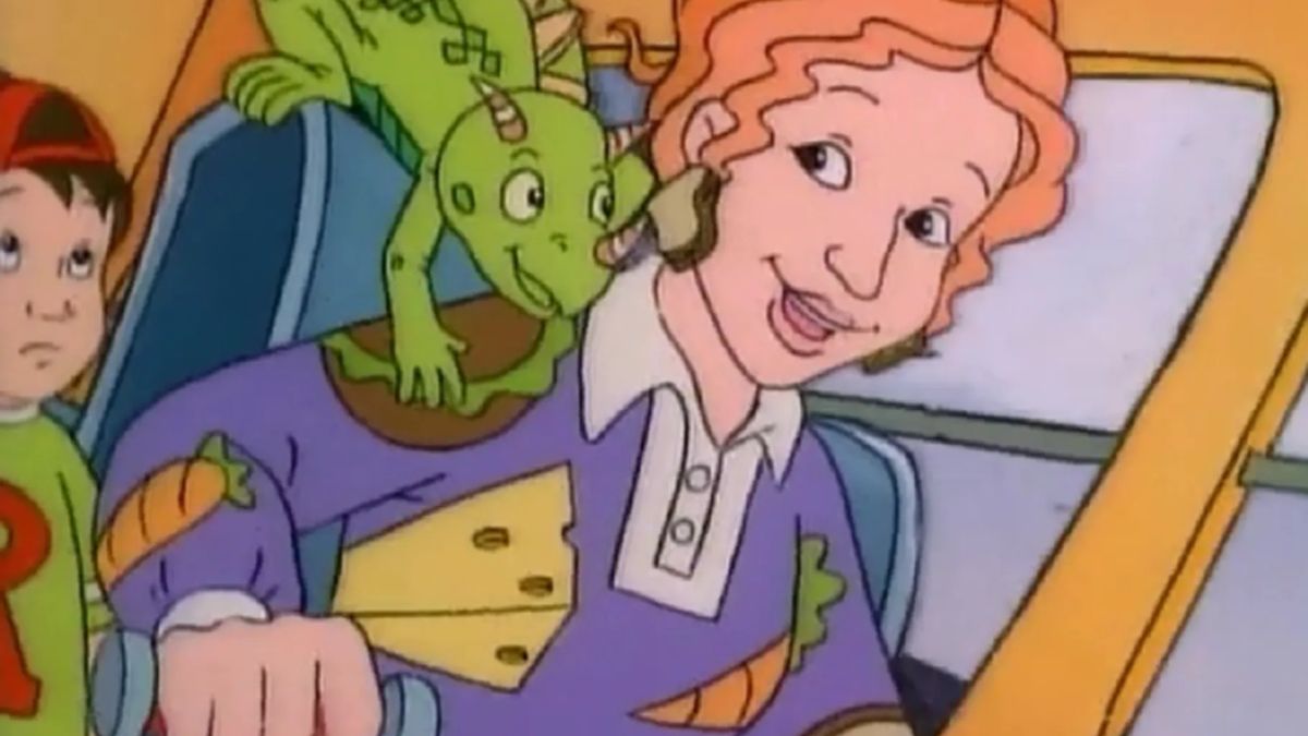 le-bus-magique-mlle-bille-en-tete