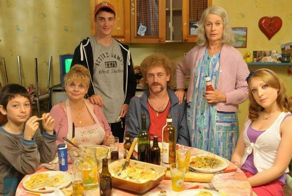 Les Tuche : tu gagnes au loto si tu as 10/10 à ce quiz sur le film