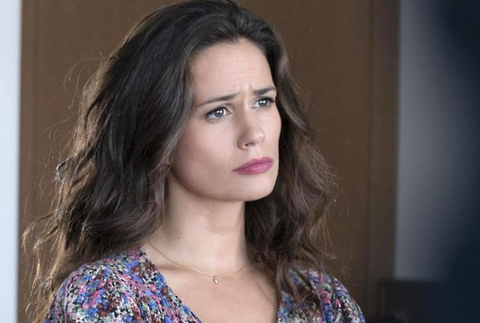 Clem est enfin de retour ! Quand sortira l’épisode spécial sur TF1 ? Quels acteurs seront au casting ?