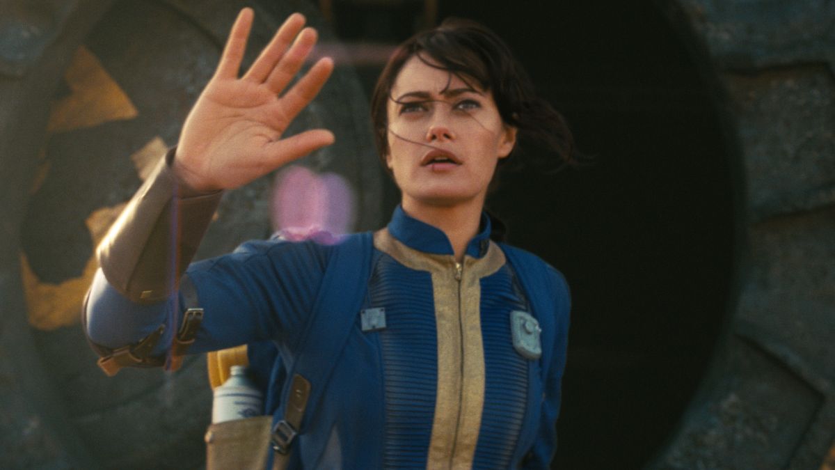 Fallout : quel est le vrai objectif des abris Vault-Tech ?