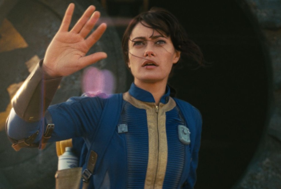 Fallout : quel est le vrai objectif des abris Vault-Tech ?