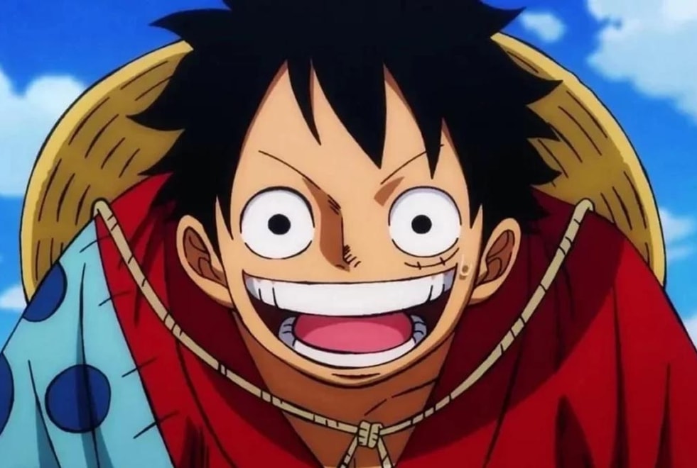 One Piece : « Je ne serai peut-être pas capable de terminer », quelle comédienne de doublage pourrait remplacer celle de Luffy ?