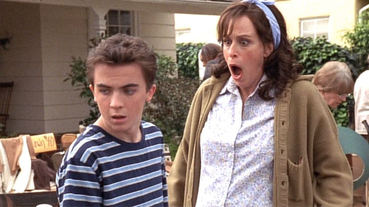 Malcolm : « Les gens vont être surpris », l’annonce choc de Frankie Muniz sur le retour de la série