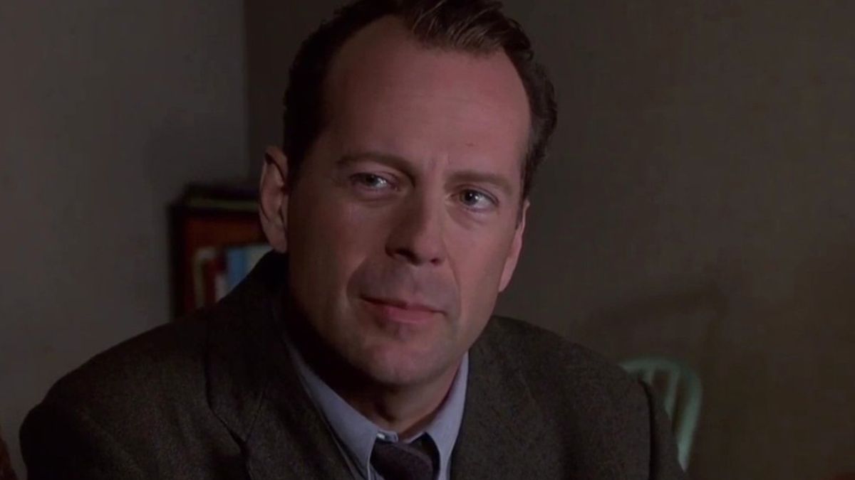 malcolm-crowe-bruce-willis-sixieme-sens