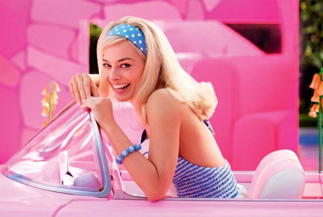 Barbie : le film événement aura-t-il une suite ? Margot Robbie donne la réponse