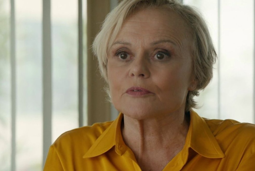 Master Crimes : la série de TF1 avec Muriel Robin aura-t-elle une saison 2 ?