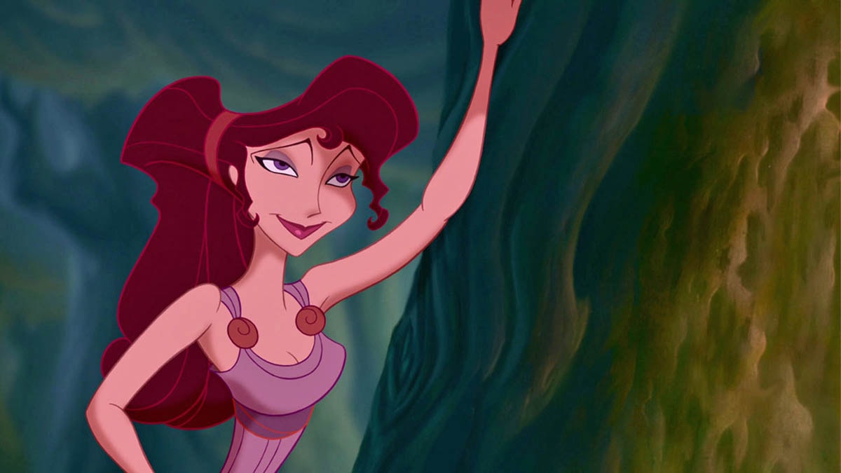 Megara