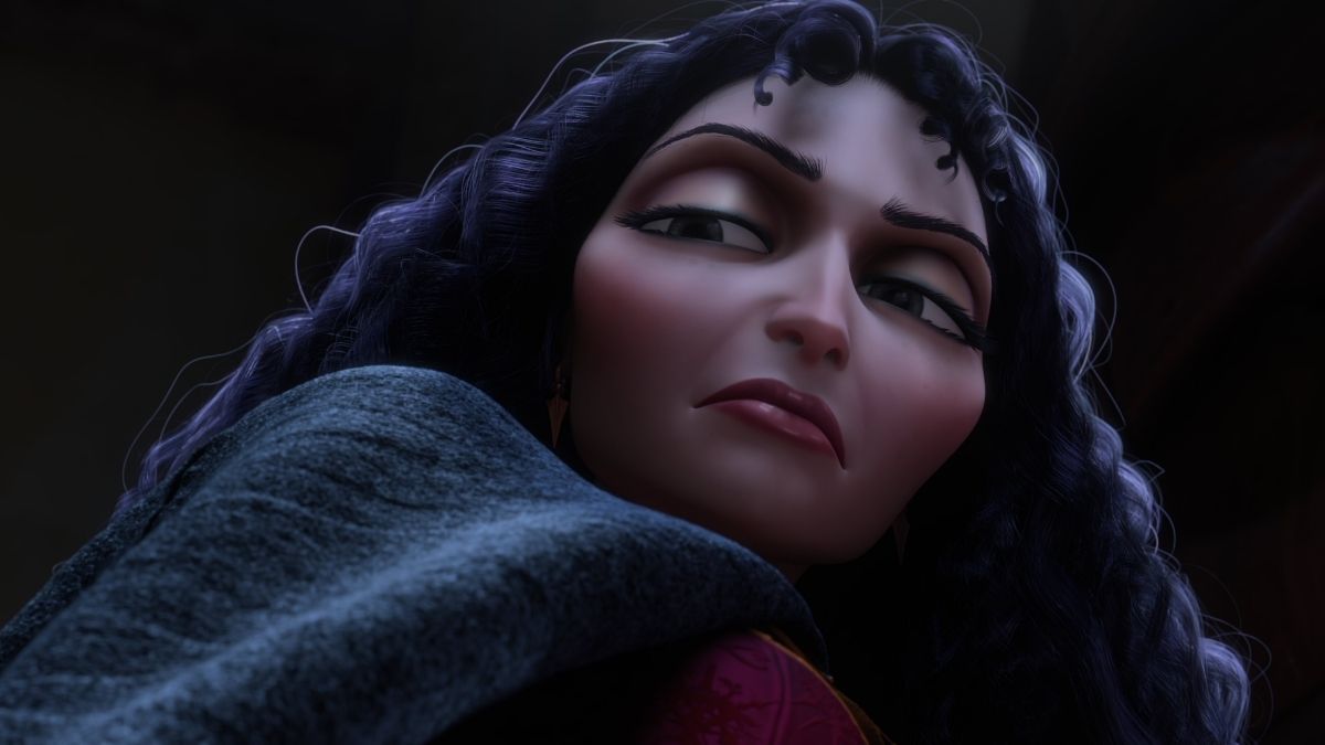 mere-gothel-raiponce