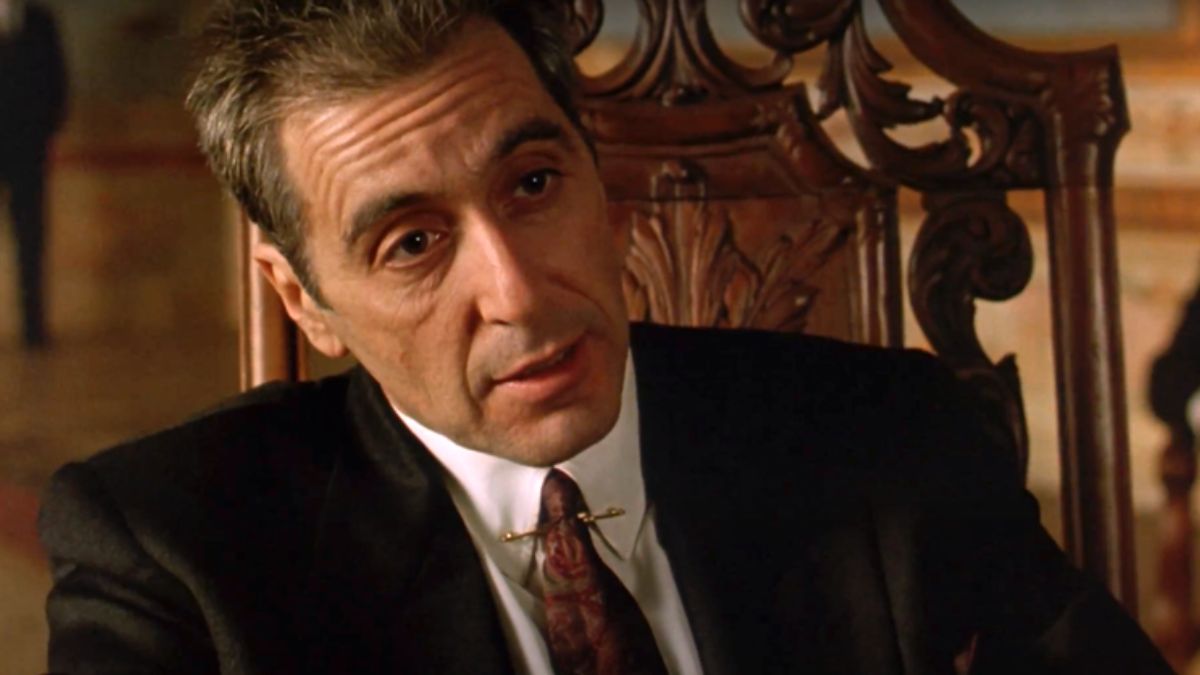 michael-corleone-al-pacino-le-parrain-3-the-godfather