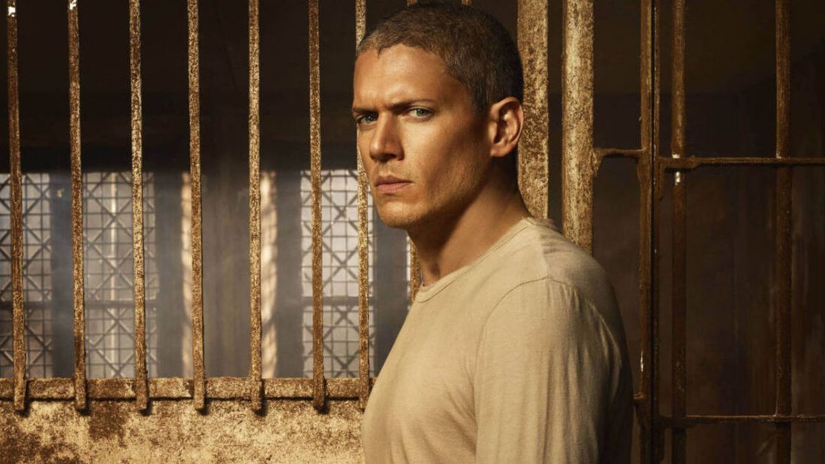 Passe ce test de Q.I, on te dira si t&rsquo;es aussi intelligent que Michael Scofield de Prison Break