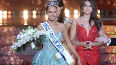 Quiz : sauras-tu passer le test de culture générale de Miss France 2024 ?