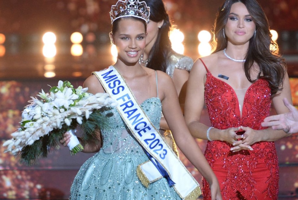 Quiz : sauras-tu passer le test de culture générale de Miss France 2024 ?