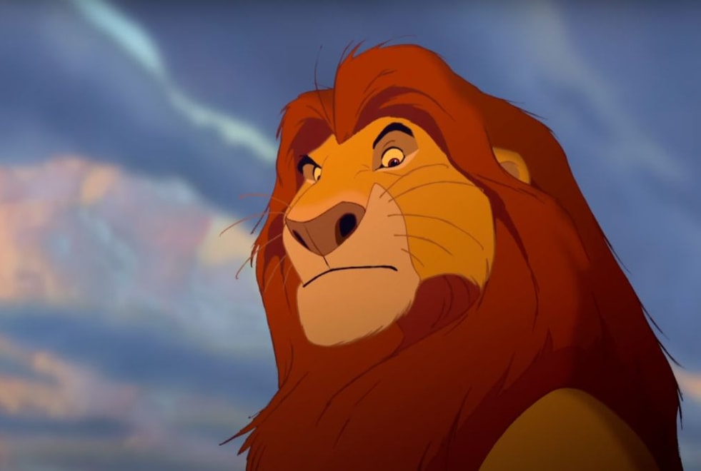 Tu ressuscites Mufasa si t’as 5/5 à ce quiz sur Le Roi Lion