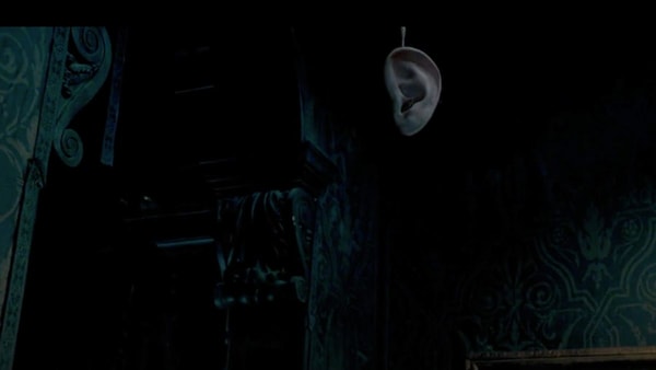 oreille-a-rallonge-harry-potter-et-lordre-du-phenix