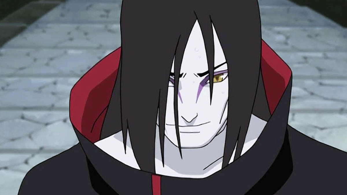 orochimaru-membre-de-lakatsuki-dans-naruto
