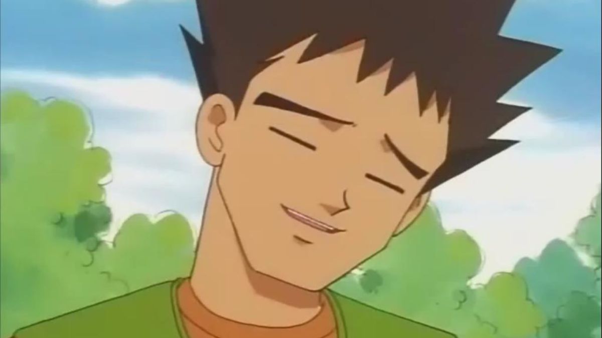 pierre-pokemon