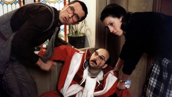 pierre-therese-felix-le-pere-noel-est-une-ordure