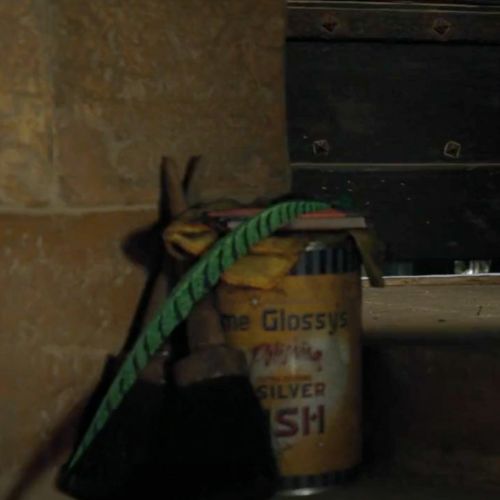 plume-a-papote-harry-potter-rita-skeeter-galerie
