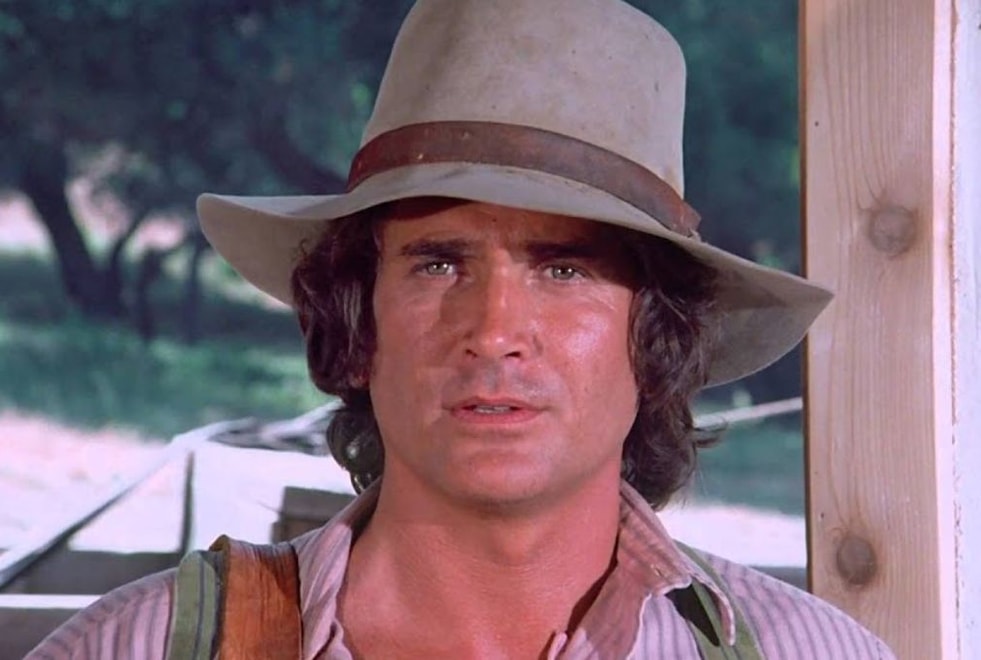 Tu n’es pas né à la bonne époque si tu as 20/20 à ce quiz sur Charles Ingalls de La Petite Maison dans la Prairie