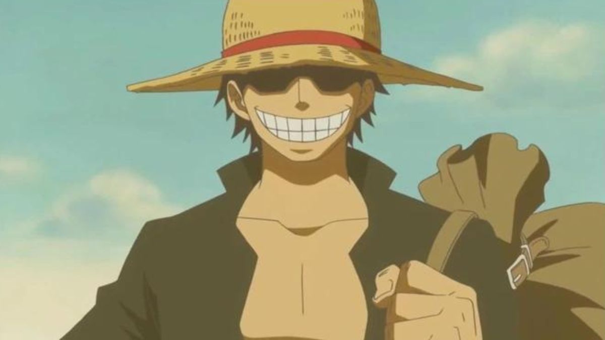 roger-chapeau-paille-one-piece