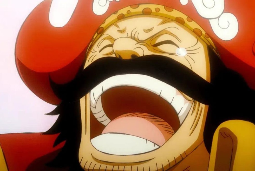 One Piece : tu ne seras jamais le roi des pirates si tu n’as pas 10/10 à ce quiz très simple sur l’anime