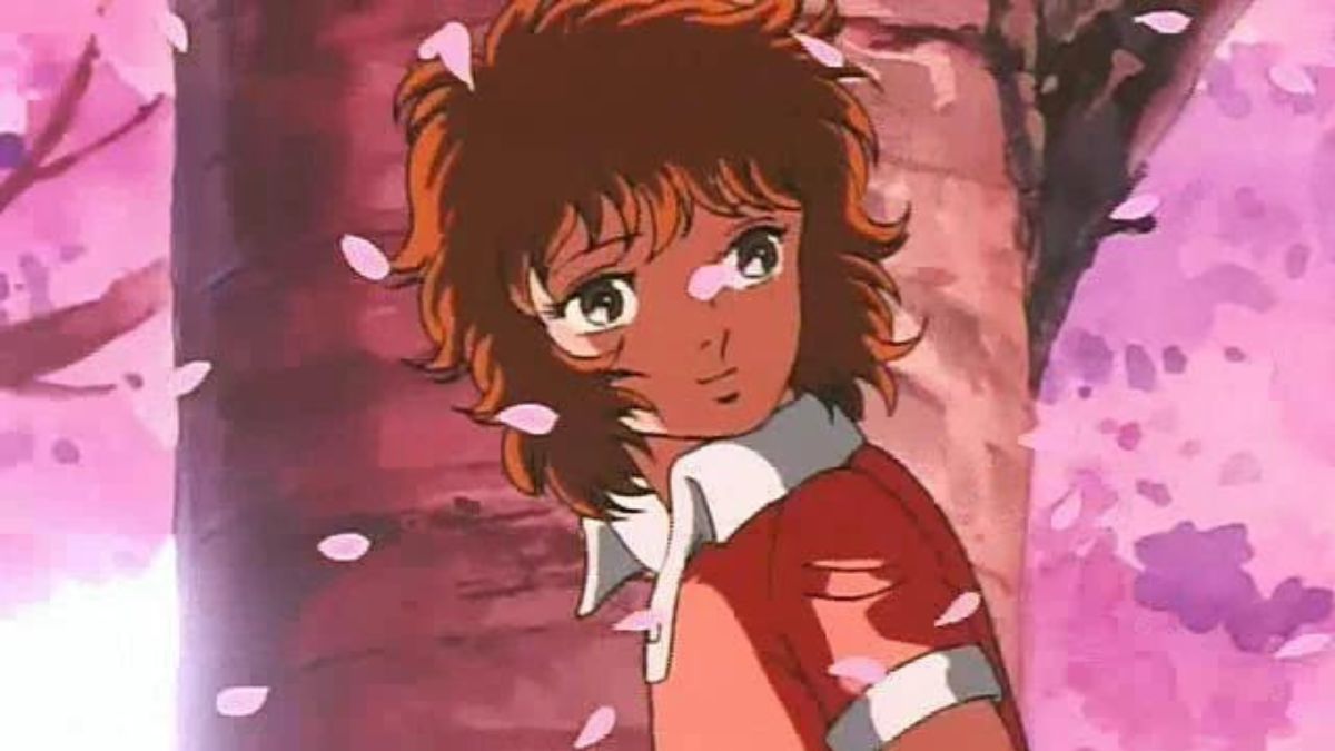 seika-soeur-seiya-saint-seiya