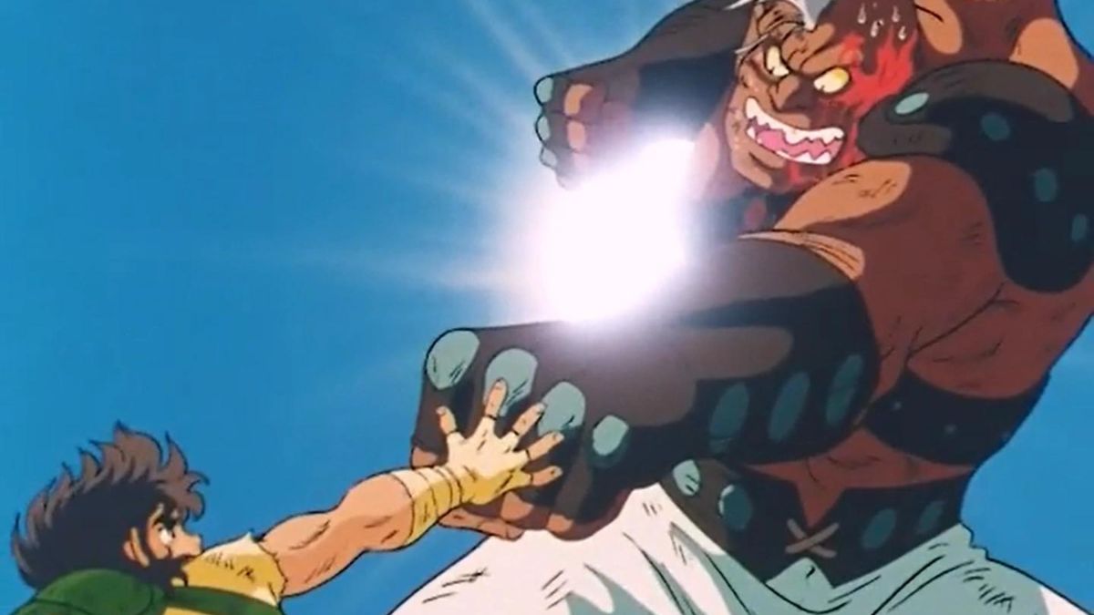 seiya-contre-cassios-saint-seiya