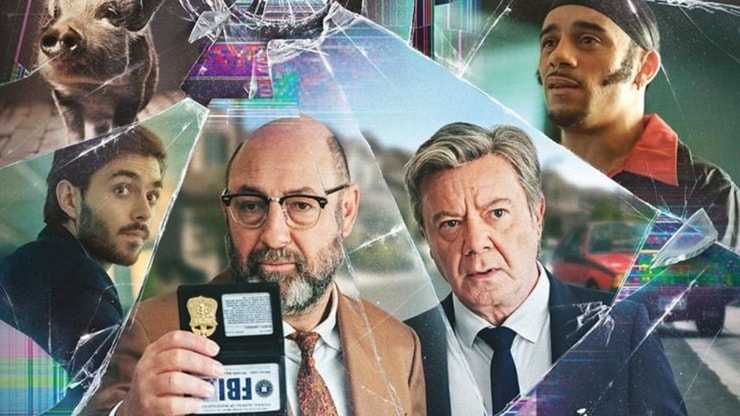 Pamela Rose : la sérieuse obsession de la semaine