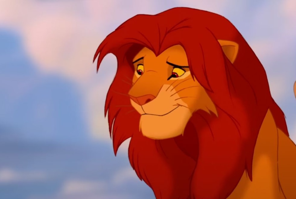 Tu deviens Le Roi Lion si tu as 10/10 à ce quiz de culture générale sur le film