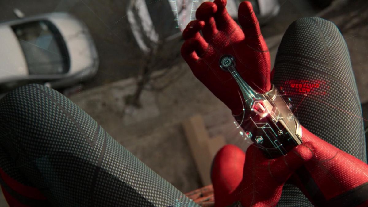 spiderman-web-fluide