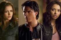 The Vampire Diaries : 10 choses qui se passent dans tous les épisodes de la série