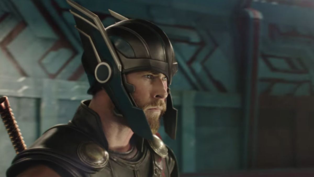 thor-dans-ragnarok