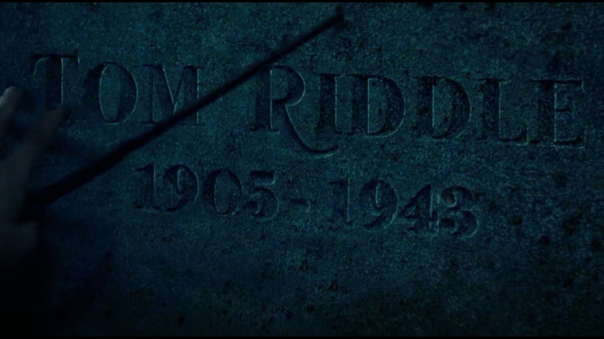 tombe-tom-jedusor-harry-potter-et-la-coupe-de-feu