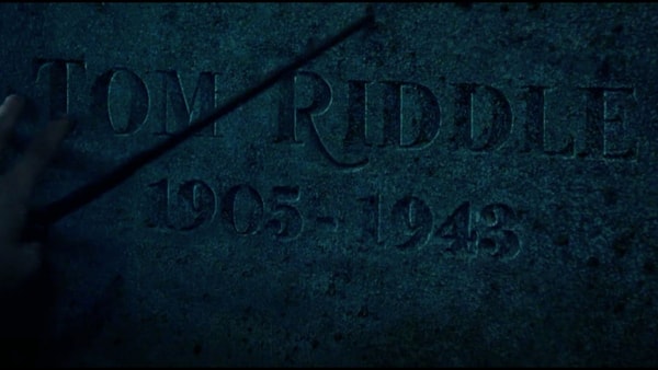 tombe-tom-jedusor-harry-potter-et-la-coupe-de-feu