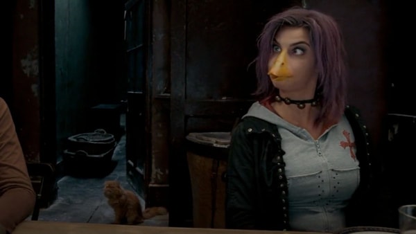 tonks-bec-de-canard-harry-potter-et-lordre-du-phenix