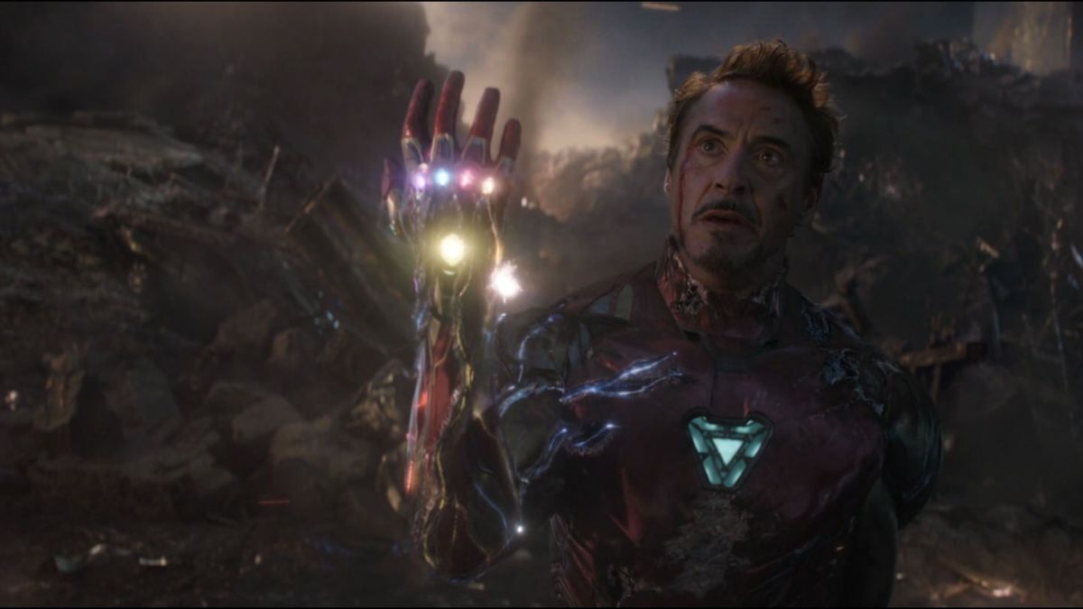 tony-stark-iron-man-gant-endgame