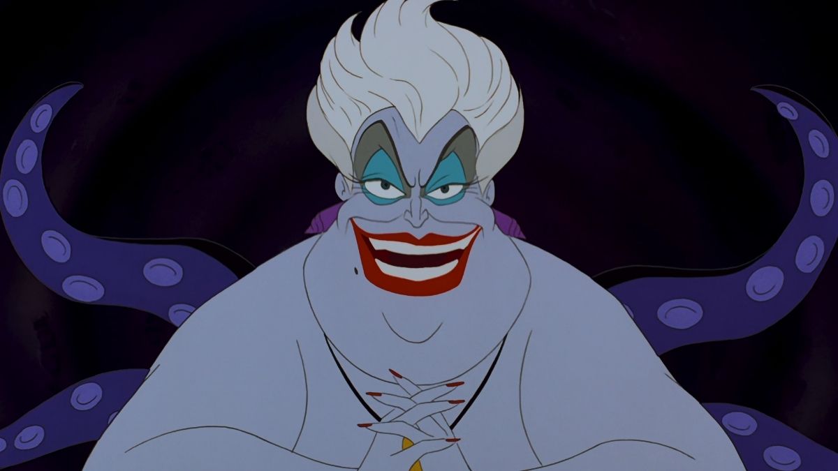 ursula