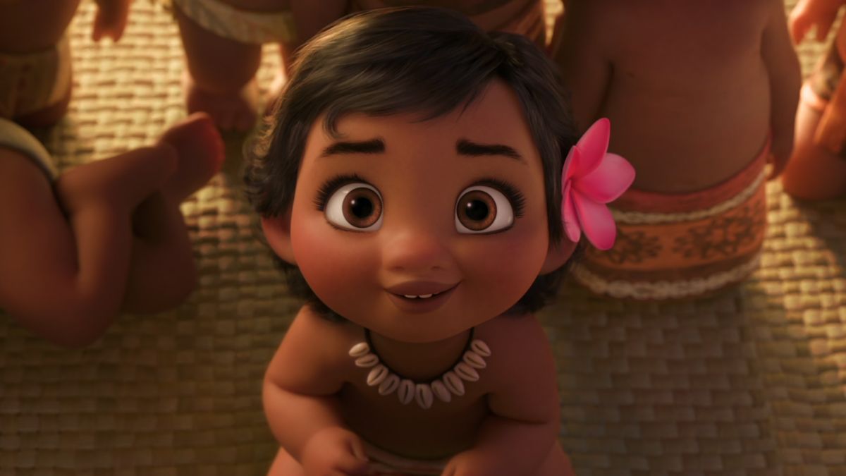 vaiana-jeune-bebe