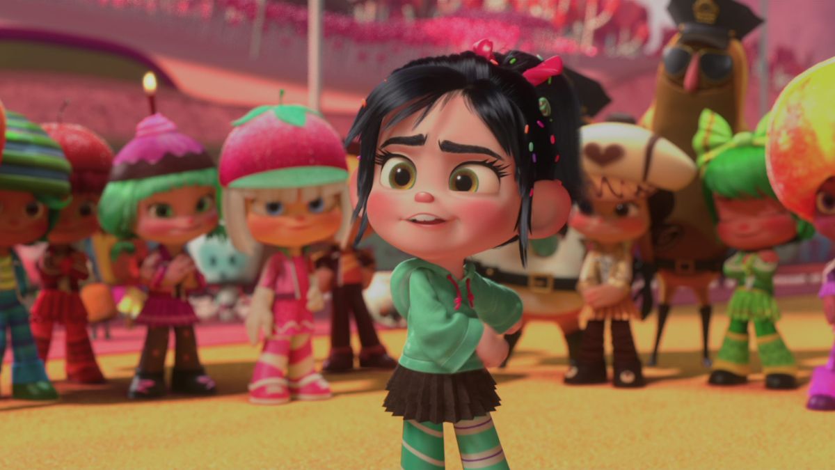 vanellope-von-schweetz-dans-les-mondes-de-ralph