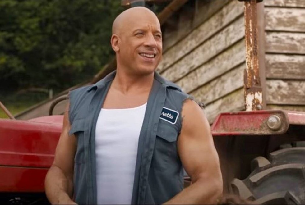Tu fais partie de la famille si t’as 7/10 ou plus à ce quiz sur Fast and Furious