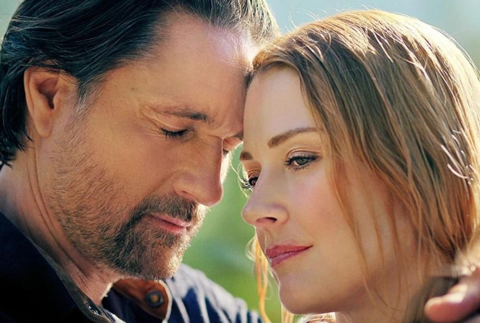 Virgin River : quand sortira la saison 6 de la série Netflix ?