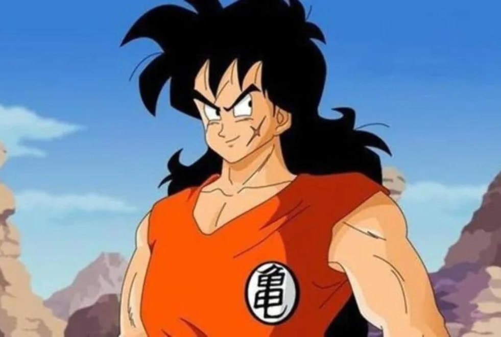 Tu n’as jamais vu un épisode de Dragon Ball si tu n’as pas 10/10 à ce quiz sur Yamcha