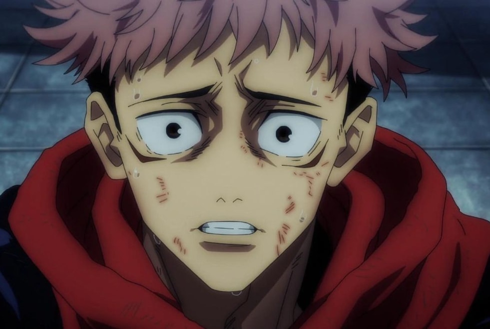 Jujutsu Kaisen : l’auteur révèle la mort de deux personnages culte du manga dans sa suite Modulo