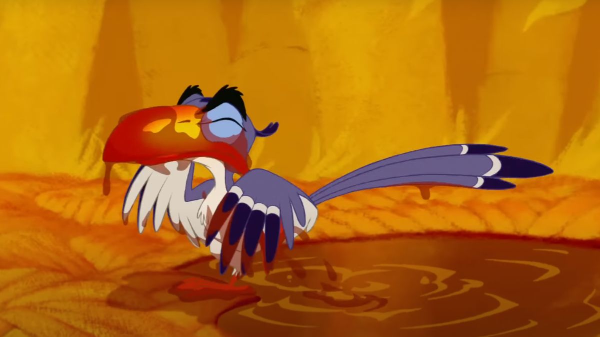 zazu-le-roi-lion