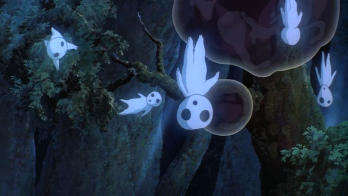 10-image-princesse-mononoke
